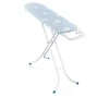 Leifheit Lyginimo lenta Classic S Basic 110x30cm