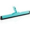 Leifheit Click Squeegee grindims