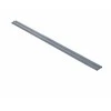 Leifheit guminis langų valiklis 40 cm