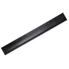 LEIFHEIT Silikono guma 17cm Dry&Clean