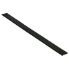 LEIFHEIT Silikono guma 28 cm Dry&Clean