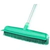 Leifheit grindų šluota Supra Broom, 1056415