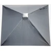 LEIFHEIT stogo LinoProtect 400