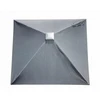 LEIFHEIT stogo LinoProtect 400