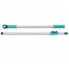 LEIFHEIT Clean Twist diskinė šluostė Active