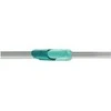 LEIFHEIT Clean Twist rinkinys