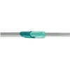 Leifheit Clean Twist Set