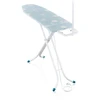 Leifheit Lyginimo lenta Classic M Compact Plus 120x38 cm