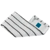 LEIFHEIT Mainama lupata Clean&Compact M mikroskiedras 4006501555199 4006501555199 (4006501555199)