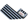 Leifheit Profi Outdoor 55146