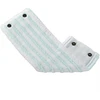 LEIFHEIT Replacement Mop Pads (2 vnt.) – Clean Twist / Combi M micro duo 33 cm