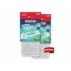 Leifheit Mainamas lupatas 2 gab. Superduster Floor XL 42cm 4006501553881 4006501553881 (4006501553881)