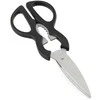 Leifheit 3152 ProLine