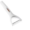 Leifheit 3151 ComfortLine
