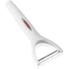 Leifheit 3151 ComfortLine