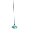 Leifheit 52105 Power Mop