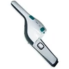 LEIFHEIT variklio blokas Rotaro PowerVac 16V