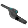LEIFHEIT Motora bloks Rotaro PowerVac 20V