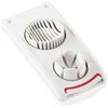 Leifheit 3121 Combi ComfortLine