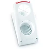 Leifheit 3121 Combi ComfortLine
