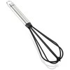 Leifheit 24062 Nylon Sterling