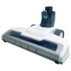 Leifheit RotaroPowerVac 2in1 Base