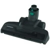 Leifheit RotaroPowerVac 2in1 Base