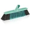 Leifheit 45033 Xclean