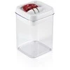 Leifheit 31208 Fresh&amp;Easy