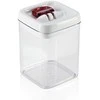 Leifheit 31211 Fresh&amp;Easy