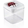Leifheit 31209 Fresh&Easy