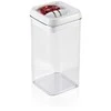 Leifheit 31210 Fresh&amp;Easy