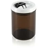 Leifheit 31205 Fresh&amp;Easy