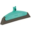 Leifheit 45042 Classic
