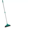 Leifheit 55243 Soft & Easy