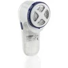 Leifheit 80029 fabric shaver Mėlyna, Baltas