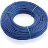 Leifheit Laundry link 62m (85610)
