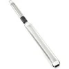 Leifheit 3082 MicroCut