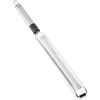 Leifheit 3082 MicroCut