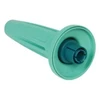 Leifheit Mop Twister Rotating Element