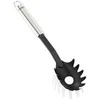 Leifheit 24060 Nylon Sterling