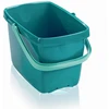 LEIFHEIT Spainis Picobello 12 L