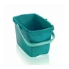 Leifheit 52144 Picobello bucket 12l