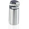 Termopuodelis Leifheit 350ml sidabro sp.