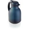Leifheit Bolero 28343 1 L navy mėlynas vacuum jug
