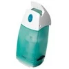 LEIFHEIT Tvertne Dry&amp;Clean
