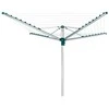 Leifheit Velas zavetajs rotejoss Linomatic 500 Comfort ()