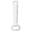 Brabantia BRABANTIA otwieracz do butelių light pilkas 121807