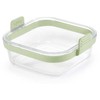 Lékué INSERT FOR AIR FRYER GLASS