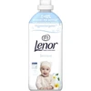 „Lenor Sensitive“ audinių minkštiklis 1,491 l